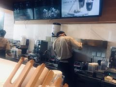 -奈雪的茶(杭州万象城PRO店)