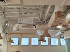 -长乐川式面馆·现炒浇头(石门二路店)