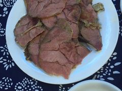 -老地方猫儿面(磁器口店)