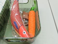 -半岛宠物医院24小时(白果林店)