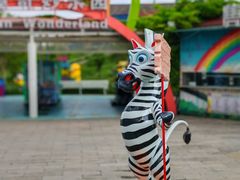 -天河潭旅游度假区