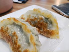 -胜记凯心茶餐厅(汇金财富广场店)