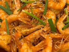 -晓林火锅(安定门店)
