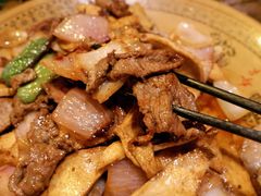 -庭院小酌(瑞莲街店)
