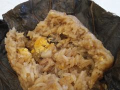 -福满园大酒楼(梅林店)