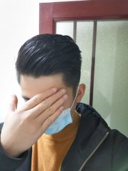 -东方美妍