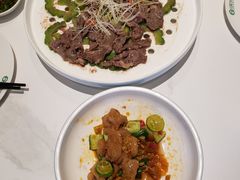 -优食坊·蒸汽海鲜(康盛路店)