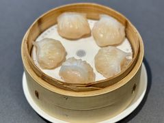 -金悦轩海鲜酒家(南宁店)