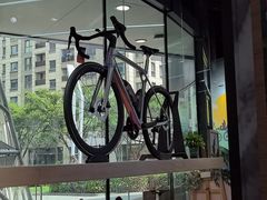 -TREK崔克自行车(徐汇滨江店)