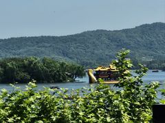 -楼外楼(西湖景区孤山路店)