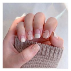 点击看大图 -Aso Artist Beauty美甲美睫