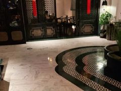 -青泰足浴·SPA养生连锁(新区店)