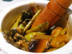 -千稻剁椒大鱼头(CityOn熙地港店)