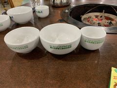 -朝伟清真铜瓢牛肉馆(三十年老·店)