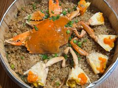 -艺佳鲜闽南菜(百花洲路店)