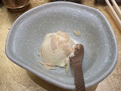 -鮨政· Omakase(港汇恒隆广场店)