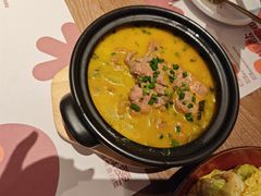 -椒爱水煮鱼川菜(通州万象汇店)