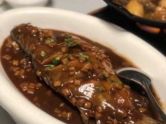 -同庆楼(金宝汇店)