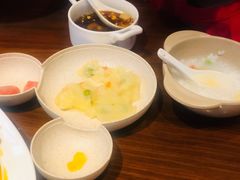 -眉州东坡·熊猫主题餐厅(枫蓝店)