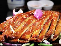 -上庄晋风庄园(上庄店)