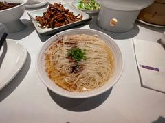 -翡翠江南(国贸商城店)