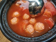 -土桥手掌鸡·26年灌县老味道(都江堰店)