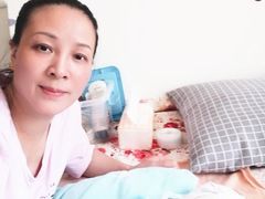 -成都阿姨到家月嫂育儿嫂(华西店)