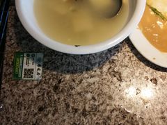 -厚味居炙子烤肉·清真(天桥南纬路店)