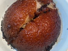 -田小狗的饭店(碧桂园店)