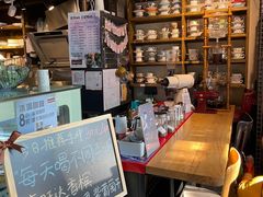 -安琳acKONA咖啡(市南店)