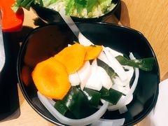 -新辣道鱼火锅(领展购物广场·中关村店)