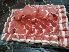 -臻牧壹品雪花牛肉火锅(大兴九臻店)