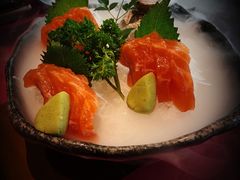 -石葵(锦业时代店)