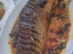 -三合盛包子(盘锦路店)
