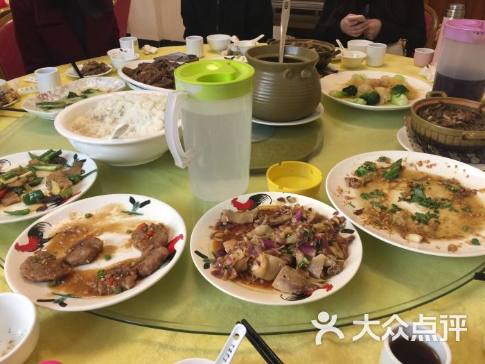 丰盈农庄图片 - 第40张