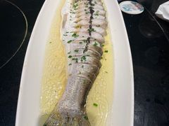 -王记姚家味·地道苏帮菜(凤凰街店)