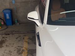 -名骏车业(新区玉山店)