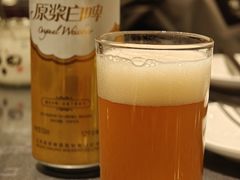 -京尊烤鸭店JINGZUN(春秀路店)