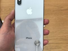 -Apple 零售店(Canton Road)