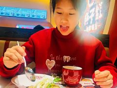 -杯子红牛排(创意产业园店)