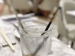咸柠七-香港百合居(LCM置汇旭辉广场店)