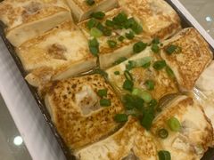 -琼菜王(南海店)