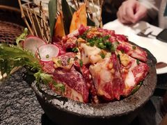 -牛家酒场(7mall店)
