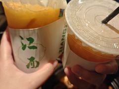 -辣瓦·江西爆炒馆子
