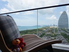 -味餐厅·海鲜·火锅·自助餐