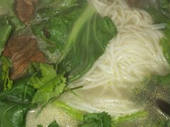 -钟方模白家肥肠粉(春熙店)