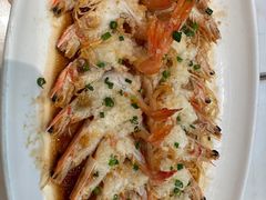 -顺味凤城·顺德菜专门店(九六广场店)