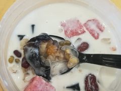 -大头椰·椰子鸡火锅(南宁万象城店)