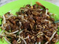 -丽丰茶冰室
