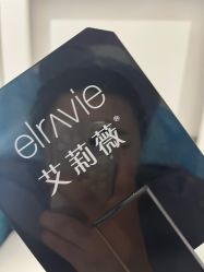-澳尔颜选医疗美容